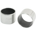 Oiless Flange DU Bushing